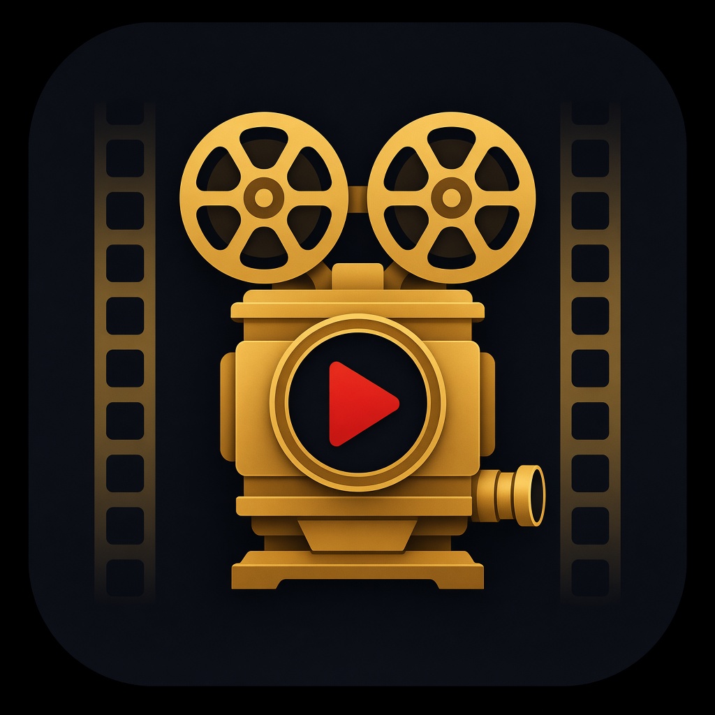 FilmMakinesi