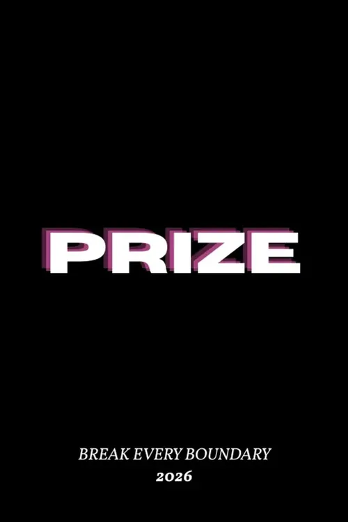 Prize