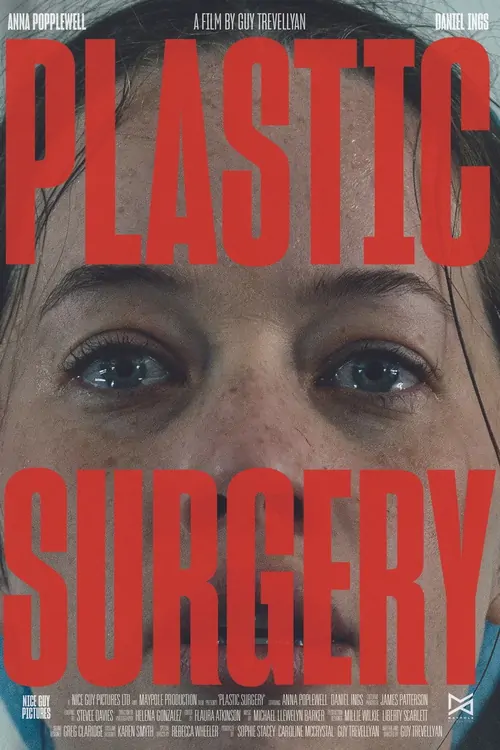 Plastic Surgery