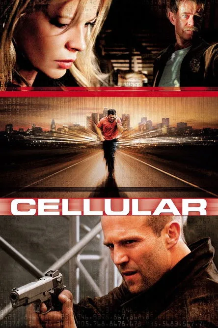 Ölüm Hattı Film izle
