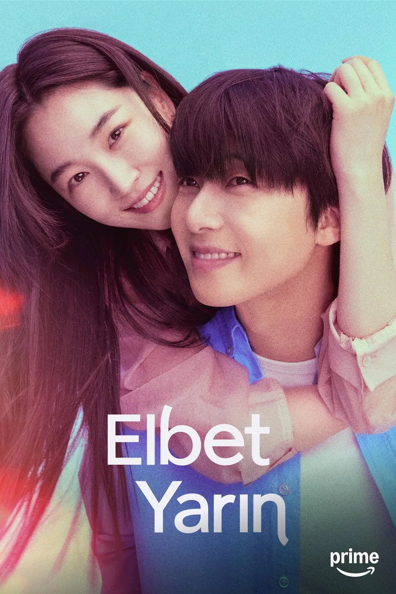 Elbet Yarın