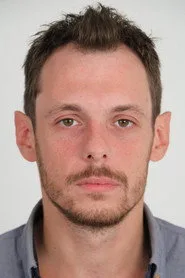 Dan Ursu