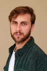Loris De Luna