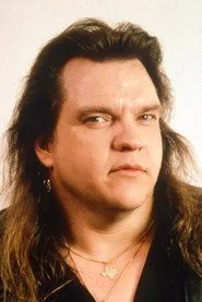 Meat Loaf