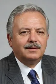Ekrem Dümer