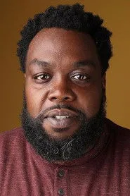 Enoch King