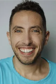 Tal Shulman