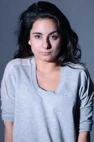 Mariana Torres