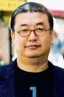 Tcha Sung-jai