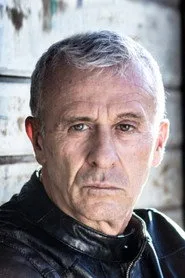 Loris Loddi