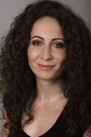 Sezin Bozacı