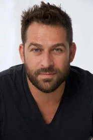 Emmanuel Castis