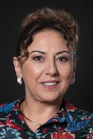 Günay Karacaoğlu