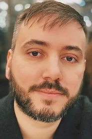 Александр Вялых