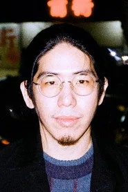 陳君典