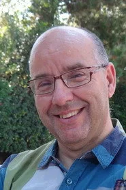 Raúl García