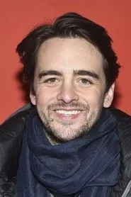Vincent Piazza