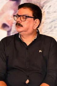 Priyadarshan
