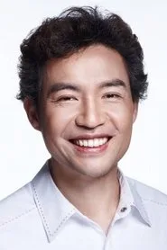 김용준