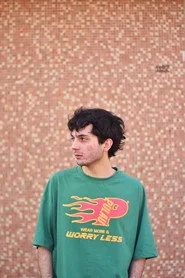 Francisco Carlero