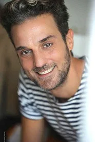Ettore Nicoletti