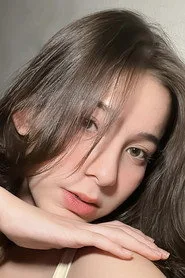 อรปริยา โจรี่