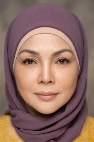 Ayu Azlina