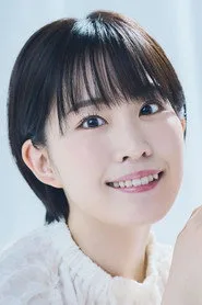 鈴木みのり