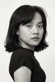 Nada Novia Putri