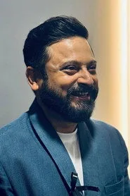 Shiboprosad Mukherjee