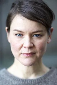 Malin Güettler