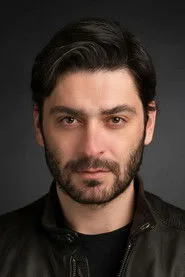 Ozan Akbaba