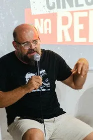 Taciano Valério