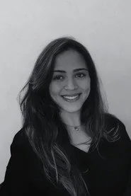 Caroline Adrielli