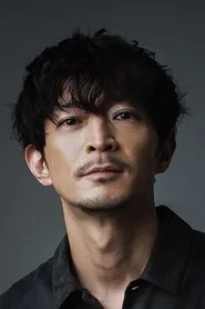 津田健次郎