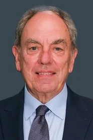 Alun Armstrong