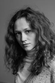 Digna Kulionytė