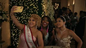 10. Bölüm