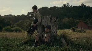 1. Bölüm