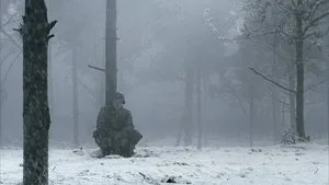 Bastogne