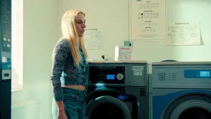 Amanda